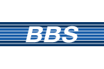 BBS-Partnerlogo