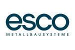Esco-Partnerlogo