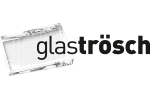 Glas Trösch-Partnerlogo