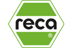 Reca-Partnerlogo