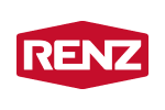 Renz-Partnerlogo