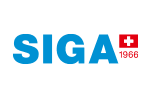 Siga-Partnerlogo