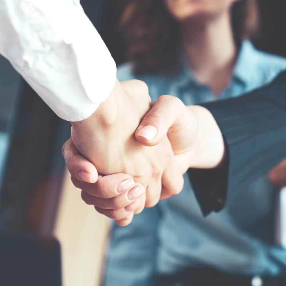 glas seele, Foto der Mitarbeiter