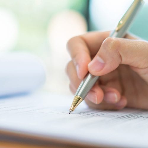 glas seele, Mitarbeiterfoto